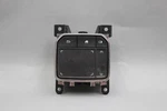 Audio Equipment Radio Receiver Base Fits 2021-2023 Acura Tlx Oem #35902. Fixed Price $80.00.