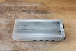 2004-2011 Bmw 3 5 6 Series Amplifier Audio Logic 7 Top Hi-fi Dsp Harman Oem. Fixed Price $150.00.