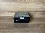 Mercedes W221 W216 S550 CL500 Navigation Command Radio Headunit Oem 2007-2009. Fixed Price $188.37.