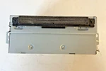 2016 Volvo XC60 Radio Control Unit Oem 638-10794. Fixed Price $80.00.