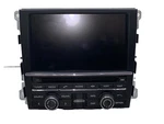 2016 Porsche Panamera Radio Receiver Stereo Oe 7PM919193CM Display Monitor 14-16. Fixed Price $299.64.