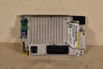 19-20 Ford Fusion Sync Apim Module Receiver LS7T-14G370-BBG Oem. Fixed Price $129.99.