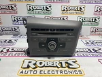 *refurbished* 2012-2015 Honda Civic Am Fm Cd MP3 Radio *39100-TRO-A315-M1*. Fixed Price $59.99.