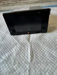 2016 Toyota Prius Jbl Entune Navigation Hd Radio Media Receiver Gracenote 510054. Fixed Price $500.00.