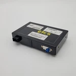 03-09 Fits Mercedes W211 E350 ML320 CL550 Sirius Satellite Radio Receiver Oem. Fixed Price $35.75.