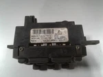 Audio Equipment Radio Am Mono-fm Stereo With Cassette Fits 88-92 Regal 1355534. Fixed Price $45.66.