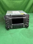 Kia Soul Oem Am/fm Tuner Radio Bluetooth Cd Player 10-11 96150-2K306 Sirius MP3. Fixed Price $84.55.