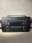 Suzuki Oem Radio Cd Player Clarion PS-3226K-A 39101-54L00-CZT Xm MP3. Fixed Price $50.00.