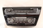 Radio Bmw X1 X2 2016 2017 2018 2019 2020 61359371456 1416969. Fixed Price $94.99.