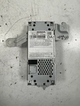 014-015 Honda Accord Hybrid Tuner Assembly Clarion 39800-T3V-A01 Oem. Fixed Price $105.00.