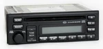 2002-05 Kia Sedona Radio Am Fm Disc Player Factory Oem Part Number 1K5AD66860A. Fixed Price $85.00.