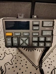 88-94 Chevy Gmc Silverado Obs Truck Am/fm Stereo Radio Display Delco 16189885. Fixed Price $49.99.