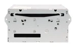 2008-2009 Infiniti G37 Am Fm Radio Receiver And Single Disc Cd Player 25915JK62B. Fixed Price $208.25.