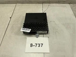 2005 Bmw X3 E83 Lear Hifi Audio System Amplifier Oem+. Fixed Price $88.21.