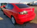 Audio Equipment Radio Tuner And Receiver Am-fm-cd MP3 Fits 08 Mazda 1180943. Fixed Price $117.75.