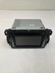 10-12 Chevrolet Traverse Buick Enclave Radio Touch Control Screen Cd Player Oem. Fixed Price $99.99.