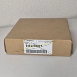 2014-2028 Subaru Forester Keyless Access Control Unit Module 88802SG023 Oem. Fixed Price $185.00.