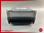 2013-2014 Dodge Charger Am Fm Cd Player Radio Receiver Oem. Fixed Price $119.58.