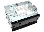 Honda Cr-v Audio Navigation Equipment Radio Receiver Unit 39101-TLA-A71. Fixed Price $126.15.