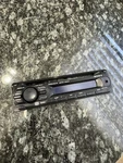 Sony CDX-GT07 Removable Radio Stereo. Fixed Price $19.95.