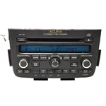 05-06 Acura Mdx Cd Am/fm Radio Receiver 1AF0 , 1AF2 "AC616". Fixed Price $64.40.