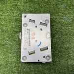 Harman Becker Amplifier 2007 Mini Cooper S Hatchback R56 N14 02-07 Oem 3451405. Fixed Price $75.00.
