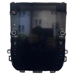 2024 Subaru Impreza Display & Receiver 86412FN450 Factory Oem Replacement Part. Fixed Price $330.00.