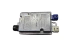 09-15 Bmw 740I 750LI Xdrive Usb Hub Antenna Control Unit 9200503-02 Oem. Fixed Price $30.40.