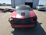 Audio Equipment Radio Control Panel Opt Uhq Fits 13-15 Camaro 1598289. Fixed Price $188.95.
