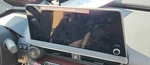 2023-2025 Toyota Prius 12.3 Display Radio Receiver Oem. Fixed Price $1126.78.
