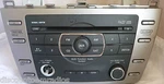 09 10 Mazda Radio Disc Cd MP3 Player GS4M669RX Y270. Fixed Price $15.00.