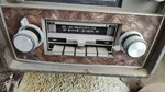 1978-1985 Chevy Malibu Stock Radio Oem Factory Stereo 00995992. Fixed Price $71.18.