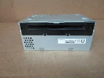 2014 Ford Explorer Radio Stereo Audio Disc Cd Player Receiver EB5T19C107BB. Fixed Price $24.00.