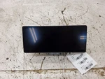 2023-2024, Honda Accord, Dashboard Center Display Screen, Pn: 8A70030AA210, Oem. Fixed Price $299.99.