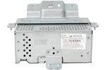 2018-2019 Ford Ecosport Am Fm Radio Receiver MP3 Player Part Number J2BT19C107ZS. Fixed Price $145.00.