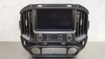 2018-2022 Chevy Colorado 8" Display Screen Radio Control Panel Oem. Fixed Price $185.24.