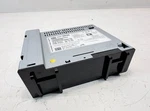 2023-2024 Chevrolet Malibu Radio Receiver Computer Control Module Unit Oem. Fixed Price $60.00.