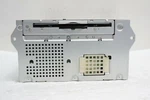 2014 Infiniti QX60 - Am Fm Cd Navi Player Radio Receiver 25915 3JA0D Oem *A1283. Fixed Price $49.60.