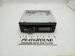 Aftermarket Dual XDMA6438 Radio Audio Stereo Am Fm Cd Player No Wire Pigtails. Fixed Price $44.87.