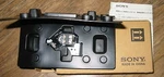 New In Box Replacement Sony Car Changer Laser -usa- Cdx 757 454 Mx Xplod More. Fixed Price $29.99.