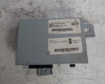 2009 Acura Rdx Satellite Radio Receiver Module Unit Oem, 39820-STK-A530-M1 (4931. Fixed Price $19.99.