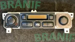 Honda Odyssey Heat/ac Controller PP-MD15 51500 S0X-A400M. Fixed Price $50.00.
