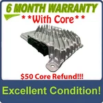 2021 - 2025 Chevy Chevrolet Gmc Silvardo Tahoe Yukon Oem Premium Sound System. Fixed Price $349.00.