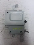 Panasonic Am Fm Radio Receiver Audio Tuner Control Module 2018 Mazda 3 1668062. Fixed Price $149.98.