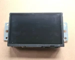 Infiniti QX30 Controller Assembly-display & Master 28387 4DL0A. Fixed Price $174.66.