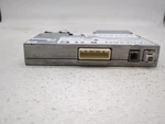 2011-2013 Toyota Corolla Am Fm Cd Player Radio Receiver Jrmbl. Fixed Price $138.01.