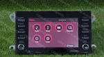 Toyota Tacoma 2020-2023 Gracenote Sirius Xm Navigation 86140-04110 Oem. Fixed Price $499.95.