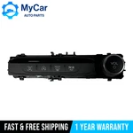 2023 Ford Escape Radio Control Volume Oem PJ6T-18K811-ACC. Fixed Price $59.99.