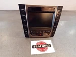 Navigation Gps Radio Cd From 2006 GS300 86111-30390 7985745. Fixed Price $203.77.