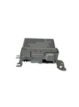 2020 - 2024 Ford Explorer Radio Receiver Computer Control Module Unit Oem. Fixed Price $314.50.